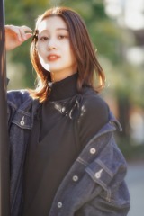 何度でも何度でも　（１）