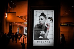 あの日あの時あの場所で