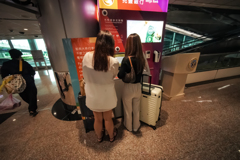 大阪パパラッチ