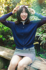 流されゆく日々