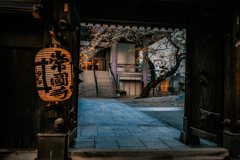 あの日あの時あの場所で
