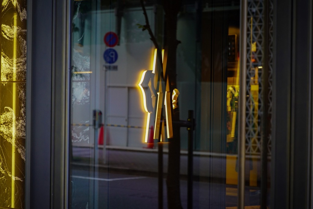 あの頃の夢を語ってくれ