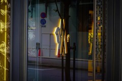 あの頃の夢を語ってくれ