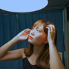 想いでまくら
