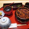 旅の印象　（１）