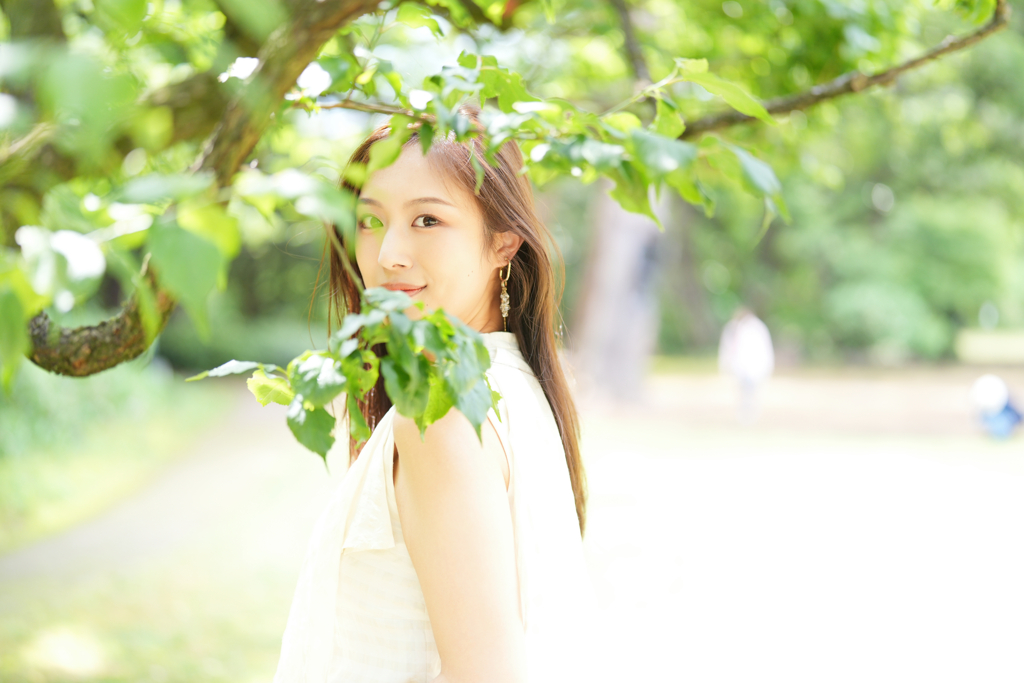 TOKYO　portraitclub