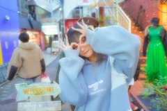 彼女たちの世界