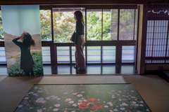 2025京都国際写真祭　KYOTO GRAPHIE
