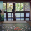 2025京都国際写真祭　KYOTO GRAPHIE