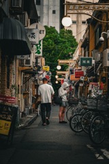 駆け巡る時をこえて