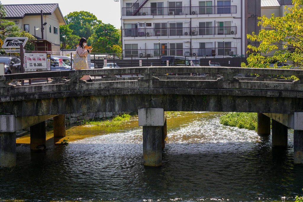 あの日あの時あの場所で