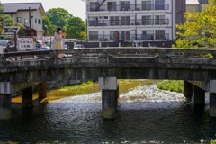 あの日あの時あの場所で