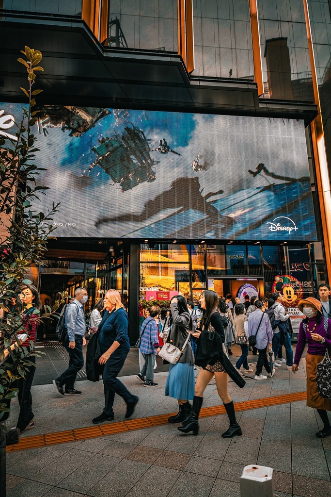 思い出に変わるまで