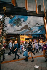 思い出に変わるまで