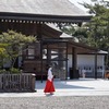 旅への思い　（２）