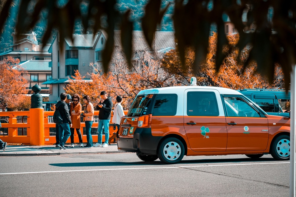 昨日のことは覚えてない今日のことは考えてない