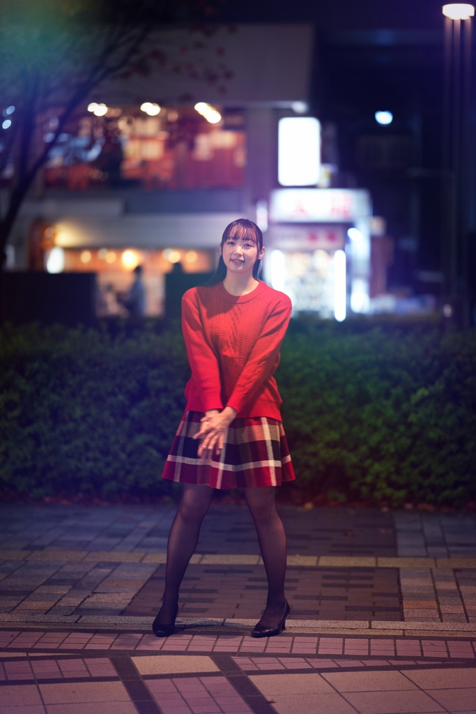 今年も写真撮ります、撮らせてください