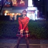 今年も写真撮ります、撮らせてください