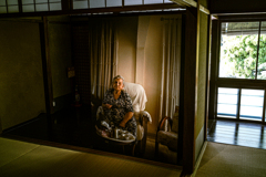 2025京都国際写真祭　KYOTO GRAPHIE