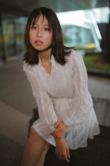 彼女たちの世界