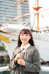 ある日あのときあの場所で