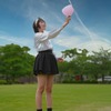 もう言わないで