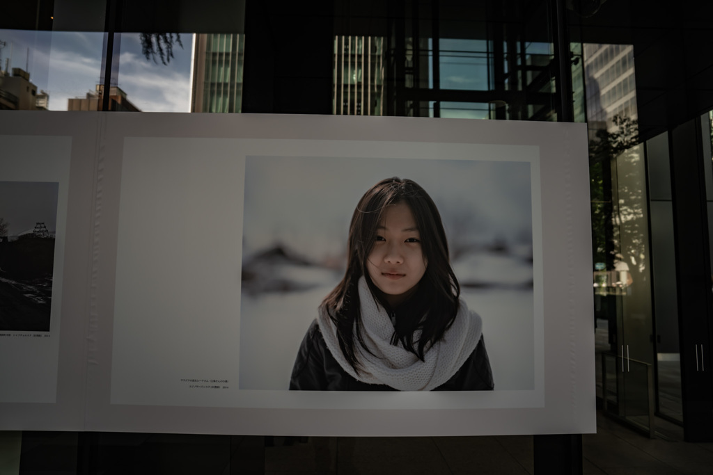 T3PHOTOFESTIVALTOKYO