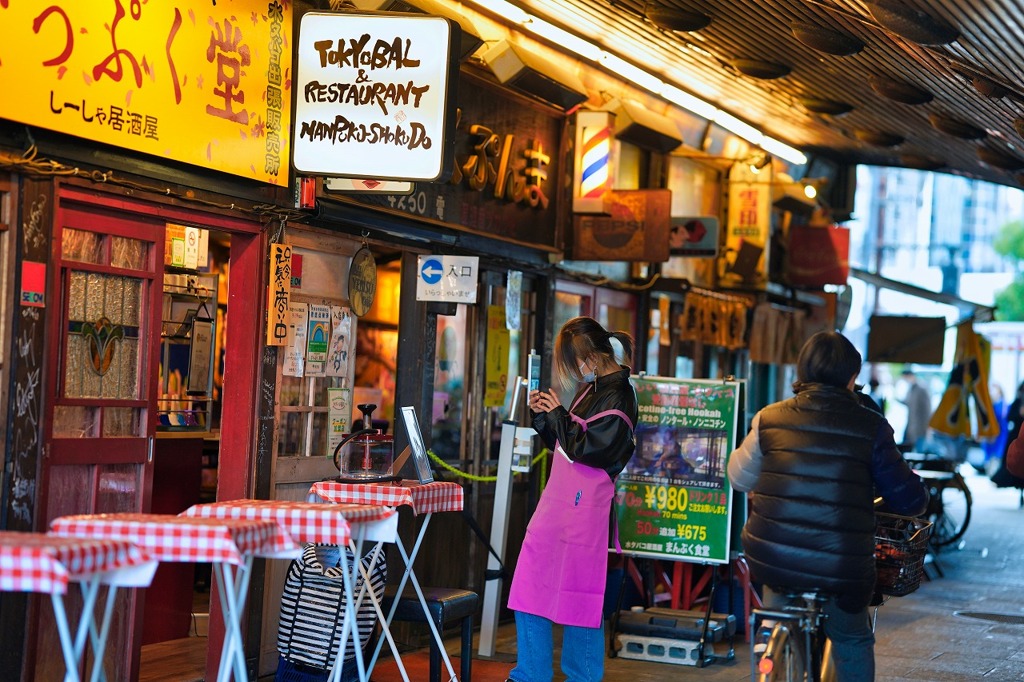 あの日あの時あの場所で