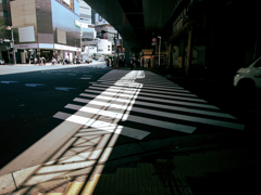 昨日の敵は今日の友