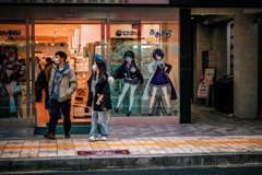 あの場所あ日あのの時で