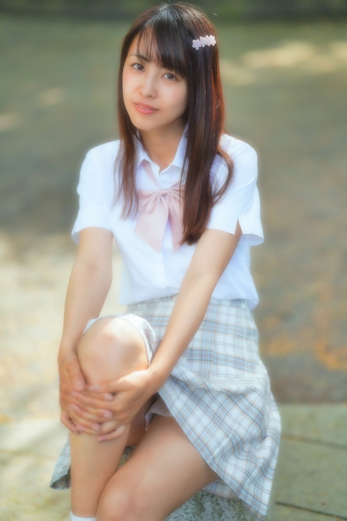 横浜乙女チック②