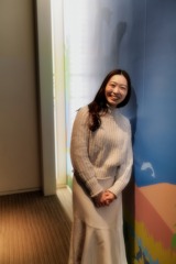 今日も元気に写真活動