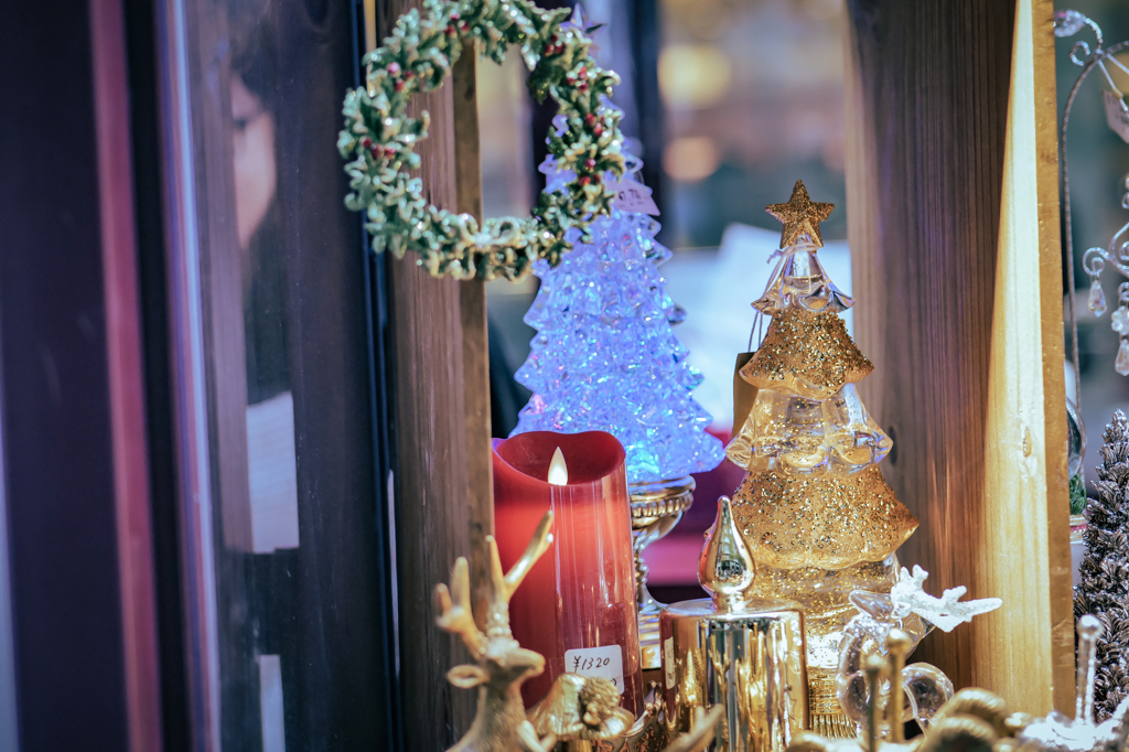 風邪薬飲んで寝るけど、メリークリスマス