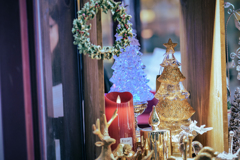 風邪薬飲んで寝るけど、メリークリスマス