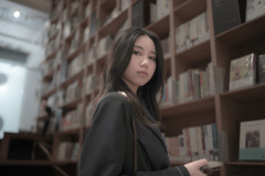 彼女たちの世界