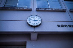 復興とは？