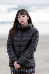 彼女たちの世界