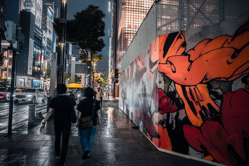 考えてみたらさぁ