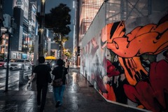 考えてみたらさぁ