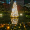 綺羅キラキラ