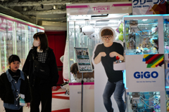 あの日あの時あの場所で