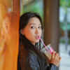 Tokyo　portrait　club