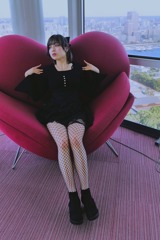 彼女たちの世界