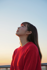 いつも心におもうこと