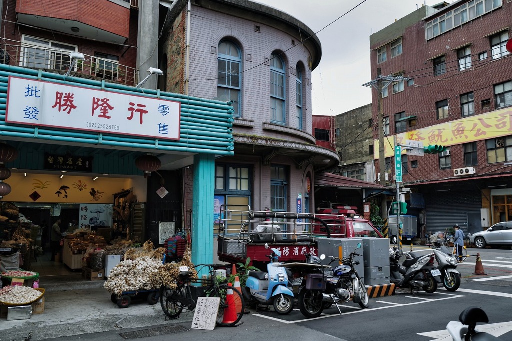 台北２０２３