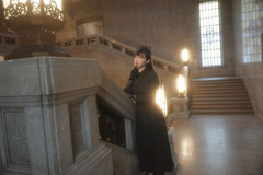 黒の儀式