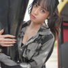 彼女たちの世界