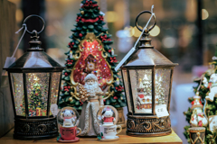 風邪薬飲んで寝るけど、メリークリスマス