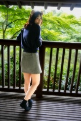 彼女たちの世界