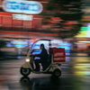 異景パトロール